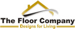 Your source for flooring and countertops in phoenix.