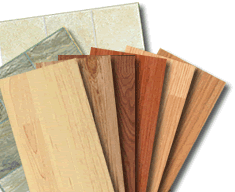 Great Laminate Selections & Value!
